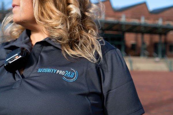 1818 Apparel Company