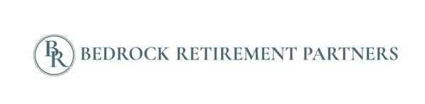 Bedrock Retirement Partners