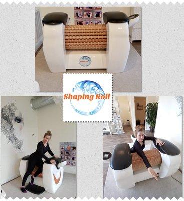 Caprice Beauty Aesthetic