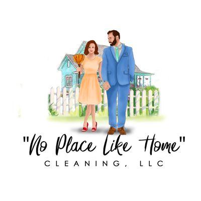 "No Place Like Home" Cleaning