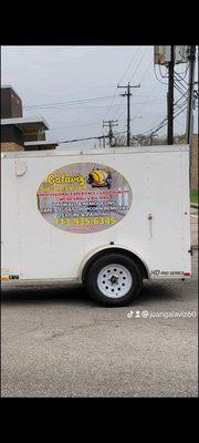 Jacinto City Appliance Repair