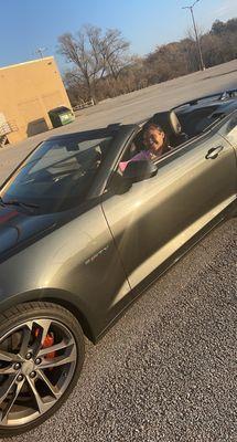 Intellegated Enterprises