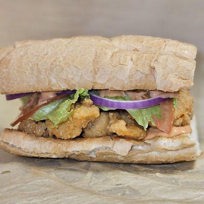 D & I Grocery & Deli