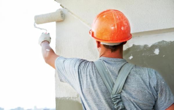 Total Property Fix-It