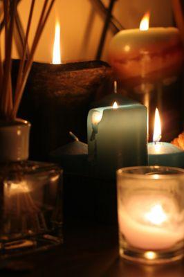 Celebrate Life Iowa Cremation Services