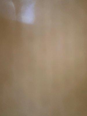 Houston SouthWest Towing