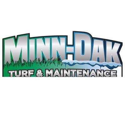 Minn Dak Turf & Maintenance