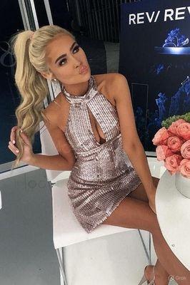 Revolver Entertainment