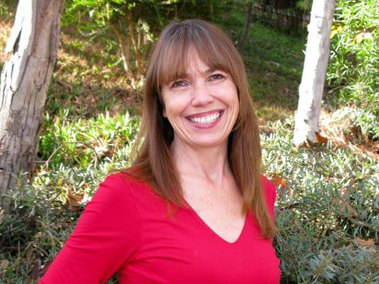 Dodie R Hemingway, LAc