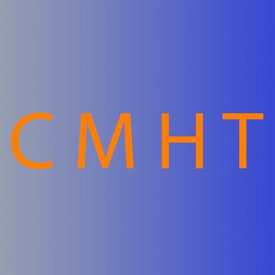 Clyde's Mobile Home Transport