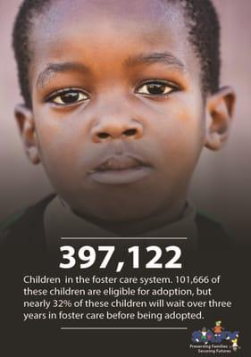 Specialized Alternatives For Families and Youth of Colorado