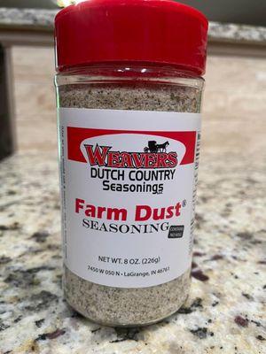 Saucy Sows Farm Market