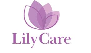 LilyCare of New Hampshire