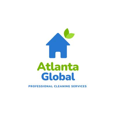 Atlanta Global Cleaning Services