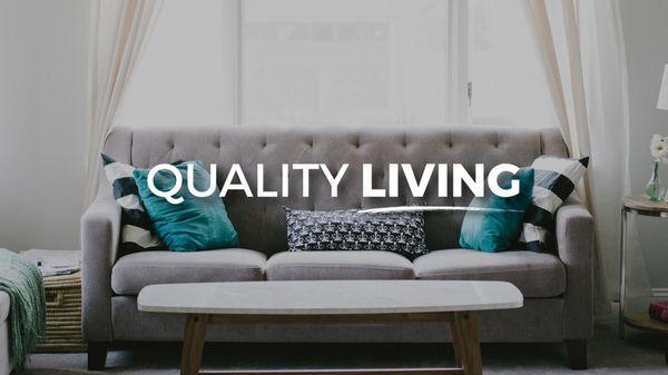 Octavia Hill Association