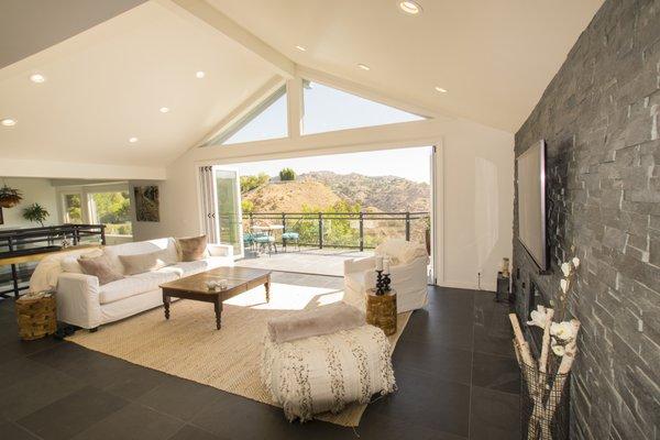 EConstruct - Valencia