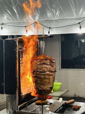 Carniceria Market Latina