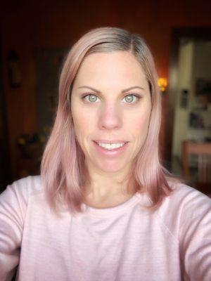 The Minnesota Reiki Center For Healing and Training