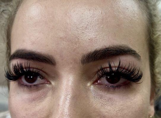 Angela Beauty Studio