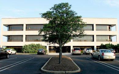 10 Corporate Place South Suite 101 Piscataway, NJ 08854 Phone: (800) 385-6133