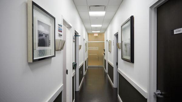 Medical Associates New York - Hauppauge