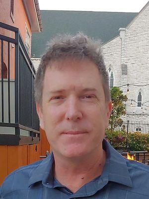 Brehm Home Inspection Services