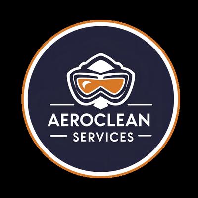 Aero Clean Services