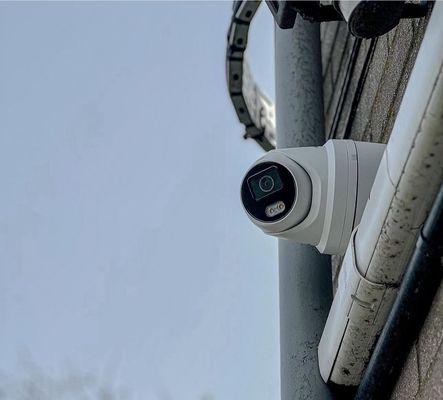 Black Falcon Digital