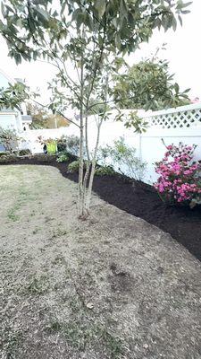 E&J Cleaning Solutions