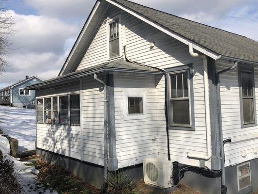 Pro-To-Call Painting