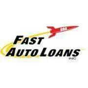 Fast Auto And Payday Loans