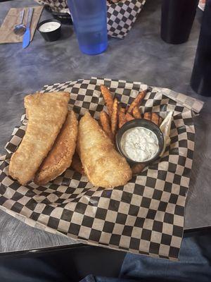 Christmas Valley Lodge & Restaurant