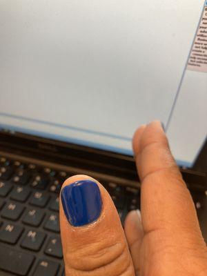 LaRu The Beauty Experience