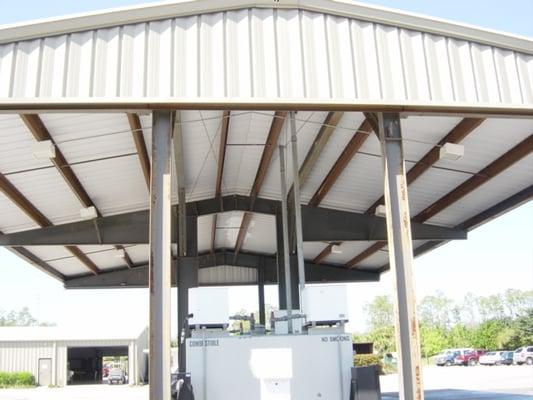 BCP Services
