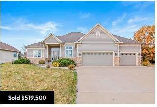 Property Executives Realty