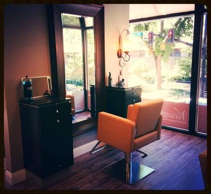 Viva Bella Salon