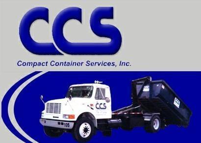 Compact Container Services, Inc. Atlanta