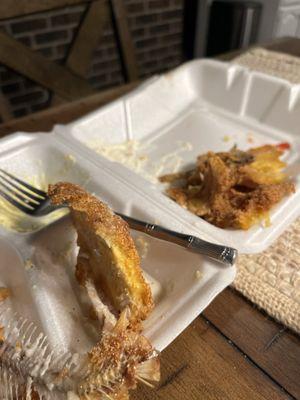 Neimann Foods