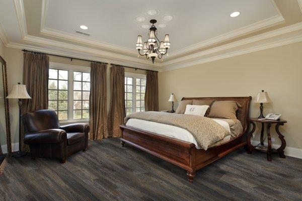 All American Hardwood