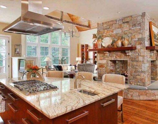 Cutting Edge Home Inspection