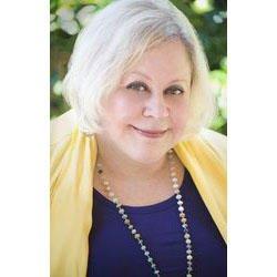 Law Office of Karen S. Brown | Los Angeles, CA