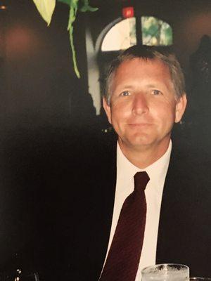 Cal Kik Investigations