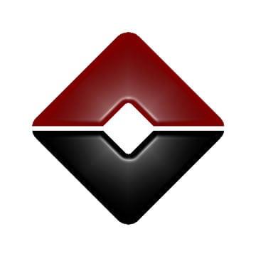 Advanced Visual Technologies