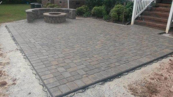 Robert Watts Land Artist