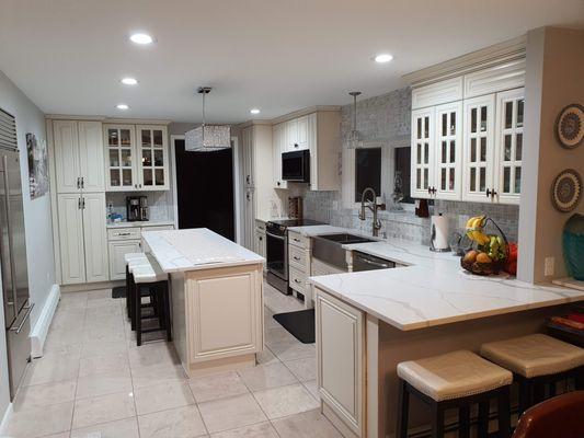 Supreme Property Services