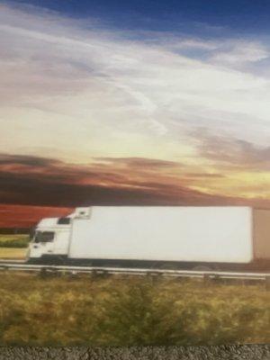 Brown Carter & Kidz LLC