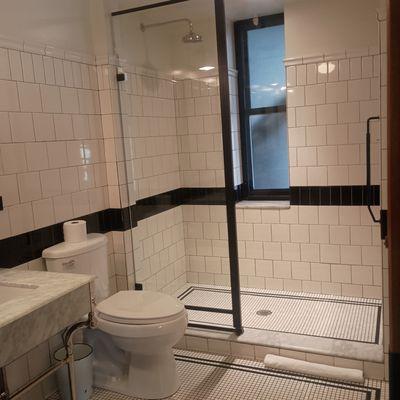 Professional Cleaning Service Leon