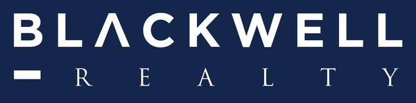 Andrew Dicker - Blackwell Realty