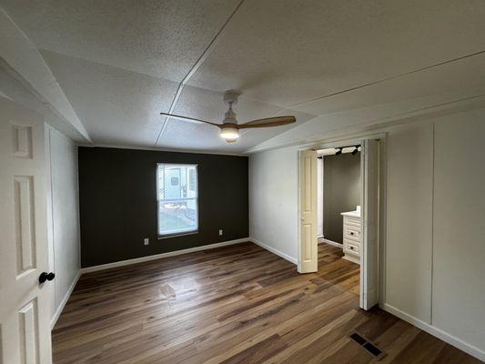 Evergreen Enterprises