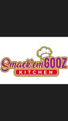 Smackengooz Kitchen